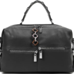 Сумка 36047 21век