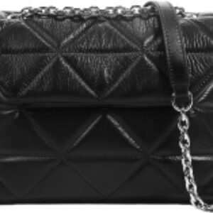 Сумка 36049 21век