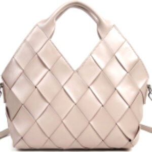 Сумка 36081 21век