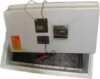 Инкубатор для животных 36 ЭА+12В н/н 45В / slkin7v 21век