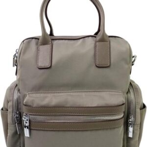 Сумка 36141 21век