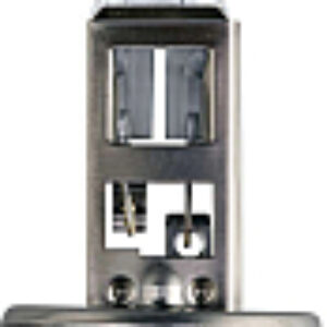 Автомобильная лампа 12258VPB1 / 36320330 21век