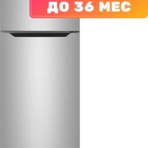 Холодильник с морозильником ХМ-3635-189 21век