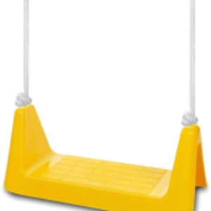 Качели Ветерок / С-363-Ж 21век