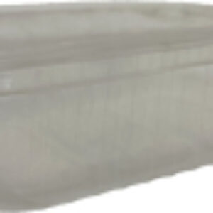 Набор одноразовых контейнеров УК-364В 21век