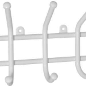 Вешалка для одежды Норма 3 / ВН 64 21век