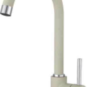 Смеситель 3650 21век