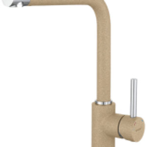 Смеситель 3651 21век