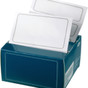 Набор этикеток 365+ 204.385.47 21век