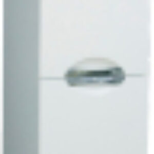 Шкаф-пенал для ванной Этьен 36 539098 21век