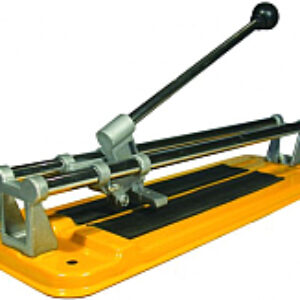 Плиткорез ручной 3657 21век