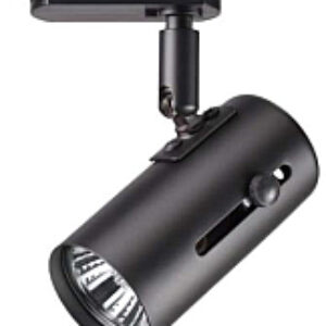 Трековый светильник 370412 21век