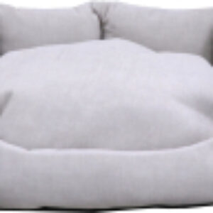 Лежанка для животных Соня №3 / Л7050М-С 21век