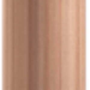 Угловое окончание для шкафа Италия ШТВ-370 21век