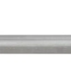 Рычаг подвески 3715001 21век