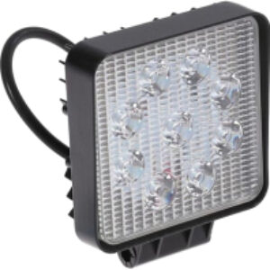 Фонарь для велосипеда 3715251 21век