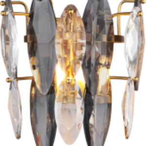 Бра 372/2 Strotskis 21век