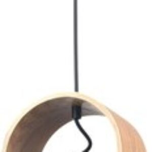 Потолочный светильник 375-766-01 21век