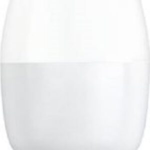 Лампа С37-5W/4000K/E14 21век