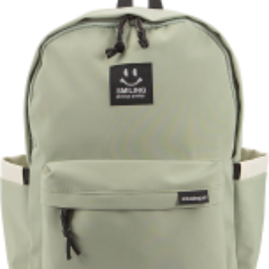 Рюкзак 377-0811/1-KHK 21век