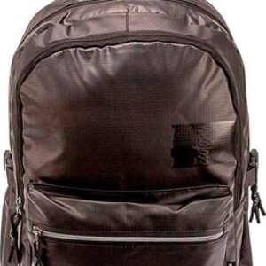 Рюкзак 377-M015-BLK 21век