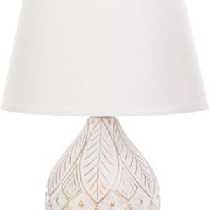 Прикроватная лампа 38047/1 / 4738475 21век