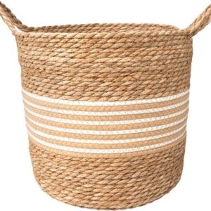 Корзина Ява 380x380x340 / Sun-10 L 21век