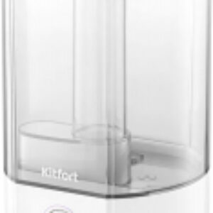 Ультразвуковой увлажнитель воздуха КТ-3816 21век