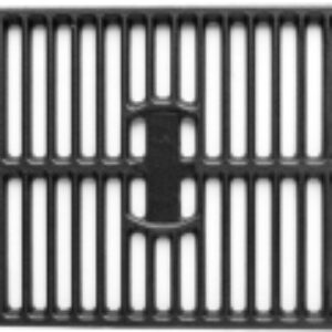 Решетка для мангала 3827 21век
