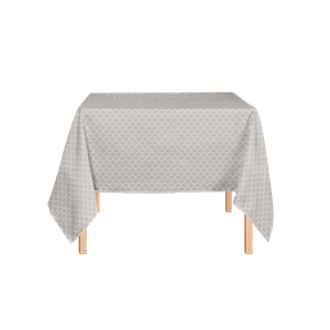 Скатерть 38315 145х145 / 518801 21век