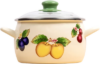 Кастрюля 383745 21век