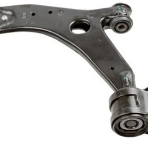 Рычаг подвески 3855201 21век