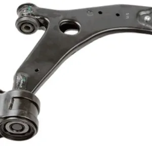 Рычаг подвески 3855301 21век