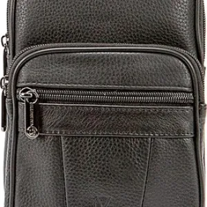 Рюкзак 389-1004-VG-BLK 21век