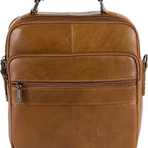 Сумка 389-226-4-CAM 21век