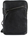 Рюкзак 389-227-BLK 21век