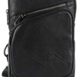 Рюкзак 389-227-BLK 21век