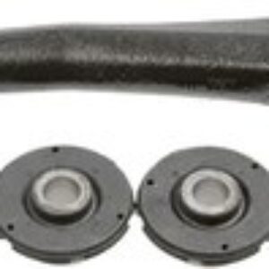 Рычаг подвески 3894101 21век