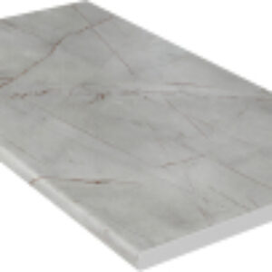 Столешница Серый каспий 38 21век