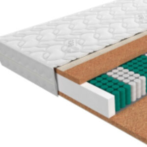 Матрас Аспект 3а 90x200 21век