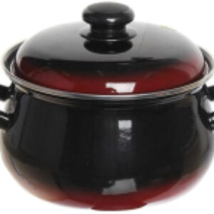 Кастрюля Южанка С-3912 АП2/3 21век