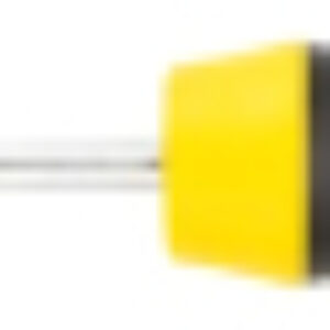 Отвертка 39D804 21век