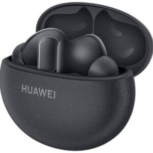 Наушники Huawei FreeBuds 5i (черный туман