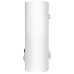 Накопительный электрический водонагреватель Electrolux EWH 30 Centurio IQ 3.0