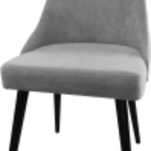 Стул М 3 21век