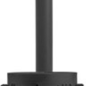 Печь-мангал Усиленная 3мм 21век