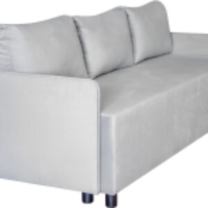 Диван Юни 3 21век