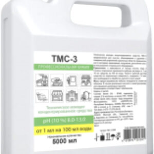 Универсальное чистящее средство Техническое ТМС-3 21век