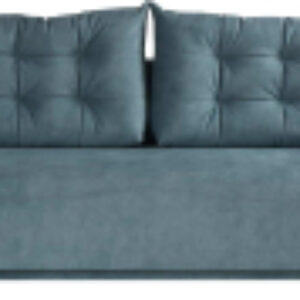 Диван Цезарь 3 21век