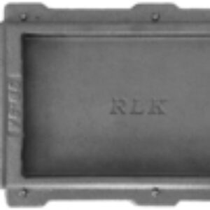 Задвижка дымохода ЗВ-3у(Р) 21век